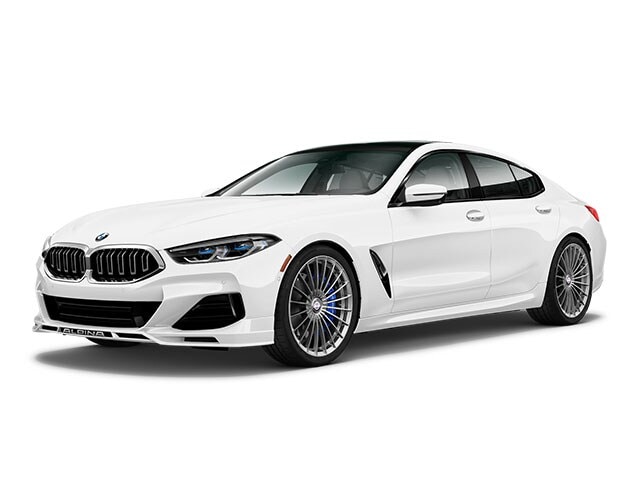 bmw 8 series 2025 WBAGX0C0XSCT17207 image bmw 8 series 2025 WBAGX0C0XSCT17207 image